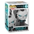 Funko Pop: Kaiju No.8 #2079 - Kaiju No.8 - comprar online