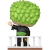Funko Pop: Roronoa Zoro #2331 - One Piece (Special Edition)