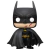 Funko Pop: Batman #518 - DC: Batman 85 Years