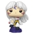 Funko Pop: Sesshomaru#1931 - Inuyasha