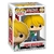 Funko Pop: Joey Wheeler #1452 - Yu-Gi-Oh! - comprar online