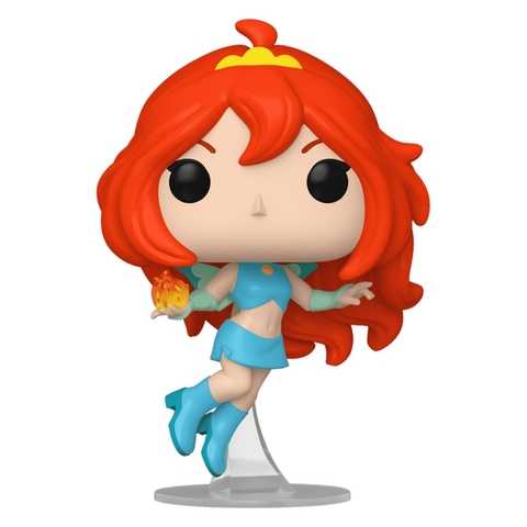 Funko Pop: Bloom #1907 - Winx Club