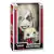 Funko Pop Comic Covers: Harleen Quinzel #15 - DC: Harley Quinn - comprar online