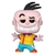 Funko Pop: Eddy #1899 - Ed, Edd n Eddy (Du, Dudu e Edu)