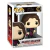 Funko Pop: Jacaerys Velaryon #18 - House of the Dragon - comprar online