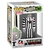Funko Pop: Bob as Beetlejuice #1827 - Beetlejuice 2 - comprar online