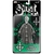 Action Figure Papa Emeritus II DX Deluxe - Ghost - Super7 - comprar online