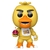 Funko Pop: Chica #1063 - Five Nights at Freddy's 10 Years