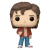 Funko Pop: Steve Harrington #1779 - Stranger Things