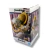 Estátua Monkey D. Luffy Gear 5 -II Grandista - One Piece - Bandai/Banpresto - Joker Store