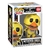 Funko Pop: Withered Chica #1084 - Five Nights at Freddy's - comprar online