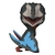Funko Pop: Quetzalcoatlus #1801 - Jurassic World: Recomeço