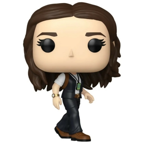 Funko Pop: Lois Lane #563 - DC: Superman (2025)