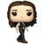 Funko Pop: Lois Lane #563 - DC: Superman (2025)