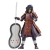 Action Figure Madara Uchiha (Reanimation) Champion Class - Naruto Shippuden - Blokees - comprar online