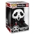 Funko Pop: Ghost Face 10" #1608 - Ghost Face (Pânico) - comprar online