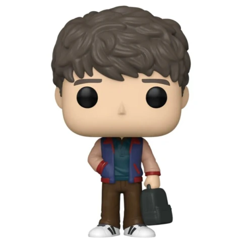 Funko Pop: Will Byers #1786 - Stranger Things