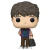 Funko Pop: Will Byers #1786 - Stranger Things