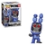 Funko Pop: Withered Bonnie #1083 - Five Nights at Freddy's - comprar online