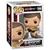 Funko Pop: Frank Dux #1866 - Bloodsport (O Grande Dragão Branco) - comprar online