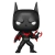 Funko Pop: Terry McGinnis #560 - DC: Batman Beyond