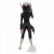Estátua Okarun (Transformed) Grandista - Dan Da Dan - Bandai/Banpresto - Joker Store