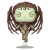Funko Pop: Kerrigan #977 - StarCraft (GameStop Exclusive)
