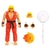 Action Figure Ken - Street Fighter II Ultra - Jada Toys - comprar online