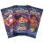 Booster Unitário Disney Lorcana - Shimmering Skies (Set 5)
