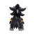 Action Figure Shadow Batman - Warner/DC - Jakks (Sunny) - comprar online
