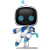 Funko Pop: Astro Bot #1089 - Astro Bot