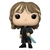 Funko Pop: Sylvie #1314 - Marvel: Loki