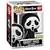 Funko Pop: Ghost Face #1607 (Glow) - Pânico (Amazon Exclusive) na internet