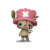 Funko Pop: Tony Tony Chopper #2340 (Chase) - One Piece