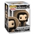 Funko Pop: Morticia Addams #1550 - The Addams Family - comprar online