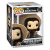 Funko Pop: Morticia Addams #1550 - The Addams Family - comprar online