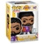 Funko Pop: Anthony Davis #147 - NBA: Los Angeles Lakers - comprar online