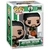 Funko Pop: Jayson Tatum #200 - NBA: Boston Celtics - comprar online