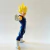 Estátua Majin Vegeta Grandista - Dragon Ball Z - Bandai/Banpresto - Joker Store