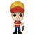 Funko Pop: Beavis #1592 - Beavis and Butt-Head