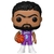 Funko Pop: Anthony Davis #147 - NBA: Los Angeles Lakers