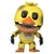 Funko Pop: Withered Chica #1084 - Five Nights at Freddy's