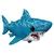 Funko Pop Rides: Great White Shark #1754 - Jaws 50th Anniversary (Tubarão)