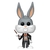 Funko Pop: Bugs Bunny Gryffindor #1334 - Warner 100 (Looney Tunes x Harry Potter)