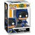 Funko Pop: Batman #624 - Batman Classic TV Series - comprar online