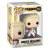 Funko Pop: Knives Millions #1363 - Trigun - comprar online