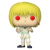 Funko Pop: Kurapika #1135 - Hunter x Hunter (Special Edition)