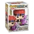 Funko Pop: Eustass Kid #1932 - One Piece - comprar online