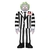 Funko Pop: Bob as Beetlejuice #1827 - Beetlejuice 2