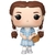 Funko Pop: Dorothy Gale #1928 - Wicked